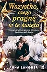 Wszystko, czego p...