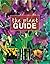 The Plant Guide