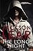 The Long Night (Raike #4)