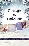 Zostaje w rodzinie