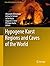 Hypogene Karst Regions and Caves of the World (Cave and Karst Systems of the World)