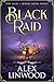 Black Raid