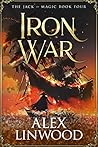 Iron War