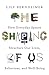 The Shaping of Us: How Everyday Spaces Structure our Lives, Behaviour, and Well-Being