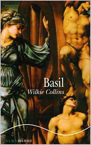 Basil