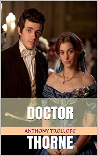 Doctor Thorne