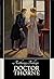 Doctor Thorne by Anthony Trollope Doctor Thorne by Anthony Trollope