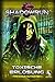 Shadowrun - Toxische Erlösung (German Edition)