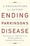 Ending Parkinson'...