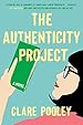 Image for The Authenticity Project