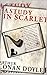 Sherlock Holmes by Arthur Conan Doyle