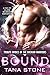 Bound (Tribute Brides of th...