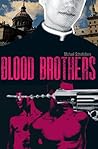 Blood Brothers