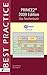 Prince2® 2009 Edition - Das Taschenbuch (German Edition)