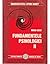 Fundamentele Pshihologiei 2 by Mihai Golu