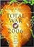 Total War 2006 by Pearson Simon
