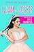 Glam and Gossip: The Ava G ...