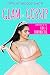 Glam and Gossip by Tiffany Nicole Smith