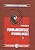 Fundamentele Pshihologiei 1 by Mihai Golu
