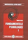 Fundamentele Pshi...