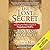 The Lost Secret: Unlocking the Hidden Chapters of Napoleon Hill's Think and Grow Rich