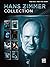 Hans Zimmer Collection by Hans Zimmer