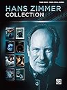 Hans Zimmer Collection: Piano Solo & Piano/Vocal
