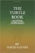 The Turtle Book