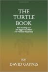 The Turtle Book