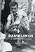 Ramblings: of a Baby Boomer...