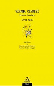 Viyana Çevresi - Program Yazıları