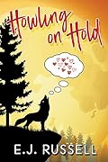 Howling on Hold