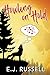 Howling on Hold (Mythmatche...