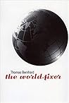 The World-Fixer