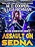 Assault on Sedna (Aeon 14: ...