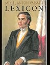 Lexicon Lexicon