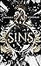 Sins