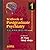 Textbook of Postgraduate Psychitry, 2vols by Ahuja Vyas