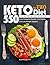 Keto Diet for Two Cookbook by Marta Getty Keto Diet for Two Cookbook by Marta Getty
