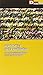 Grammatica della moltitudine. Per una analisi delle forme di vita contemporanee