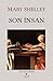 Son İnsan by Mary Wollstonecraft Shelley