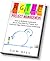 Agile Project Management: How to Skillfully Implement Scrum, Run Effective Teams, and Cultivate High-Performance Leadership