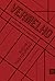 Vermelho: A história de uma cor
