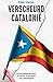 Verscheurd Catalonië by Koen Greven
