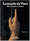 Leonardo da Vinci...