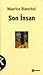 Son İnsan by Maurice Blanchot