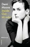 Inside Out by Demi Moore