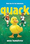 Quack