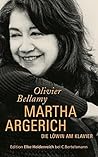 Martha Argerich: ...