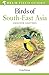 Field Guide to Birds of Sou...